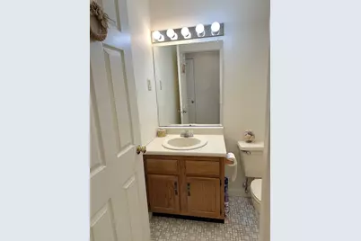 1707 Irving Rd #1707, Randolph, MA 02368 - Photo 10