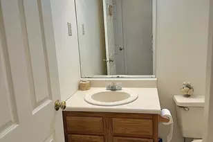 1707 Irving Rd, Randolph, MA 02368 - Photo 10