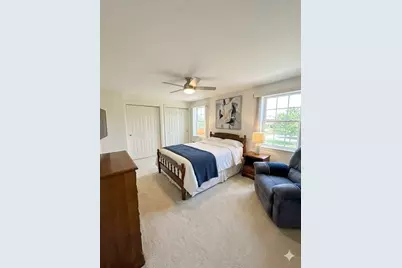 1707 Irving Rd #1707, Randolph, MA 02368 - Photo 16