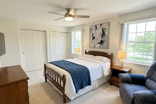 1707 Irving Rd, Randolph, MA 02368 - Photo 16