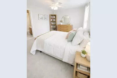 1707 Irving Rd #1707, Randolph, MA 02368 - Photo 12