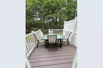 1707 Irving Rd #1707, Randolph, MA 02368 - Photo 20