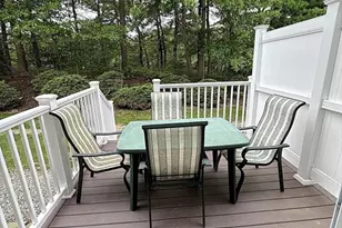 1707 Irving Rd, Randolph, MA 02368 - Photo 20