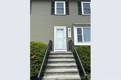 1707 Irving Rd #1707, Randolph, MA 02368 - Photo 2