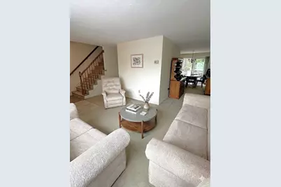 1707 Irving Rd #1707, Randolph, MA 02368 - Photo 4
