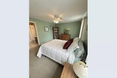 1707 Irving Rd #1707, Randolph, MA 02368 - Photo 12