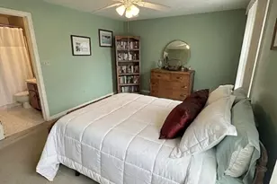 1707 Irving Rd, Randolph, MA 02368 - Photo 12