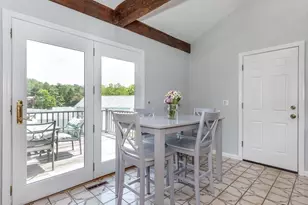 6 Raven Rd, Canton, MA 02021 - Photo 8