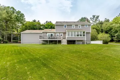 6 Raven Road, Canton, MA 02021 - Photo 18