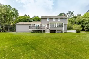 6 Raven Rd, Canton, MA 02021 - Photo 18