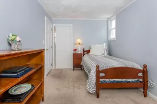 6 Raven Rd, Canton, MA 02021 - Photo 16