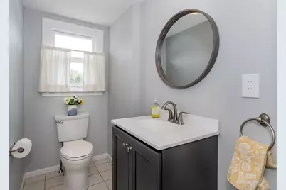 6 Raven Road, Canton, MA 02021 - Photo 10
