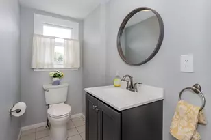 6 Raven Rd, Canton, MA 02021 - Photo 10