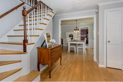 6 Raven Road, Canton, MA 02021 - Photo 2