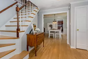 6 Raven Rd, Canton, MA 02021 - Photo 2