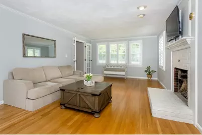6 Raven Road, Canton, MA 02021 - Photo 4