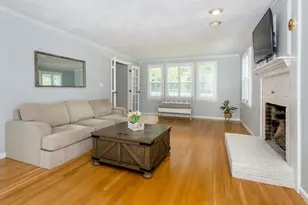 6 Raven Rd, Canton, MA 02021 - Photo 4