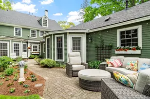 44 Andover St, North Andover, MA 01845 - Photo 30