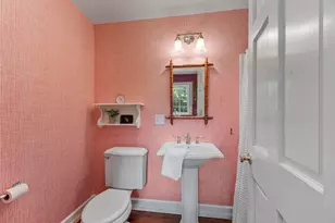 44 Andover St, North Andover, MA 01845 - Photo 16