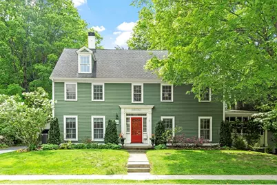 44 Andover Street, North Andover, MA 01845 - Photo 2