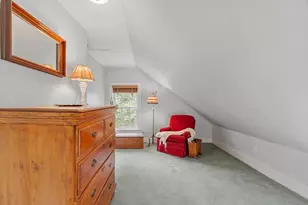 44 Andover St, North Andover, MA 01845 - Photo 26