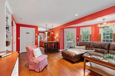 44 Andover Street, North Andover, MA 01845 - Photo 14