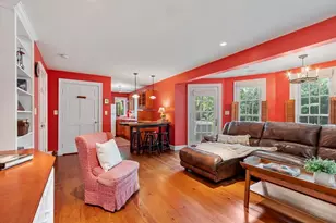 44 Andover St, North Andover, MA 01845 - Photo 14