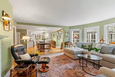 44 Andover Street, North Andover, MA 01845 - Photo 8