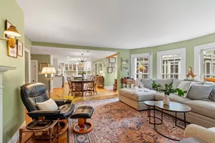 44 Andover St, North Andover, MA 01845 - Photo 8