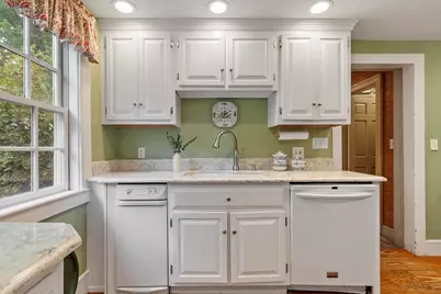 44 Andover Street, North Andover, MA 01845 - Photo 4