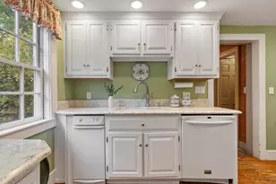 44 Andover St, North Andover, MA 01845 - Photo 4