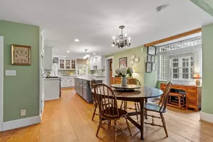 44 Andover St, North Andover, MA 01845 - Photo 6