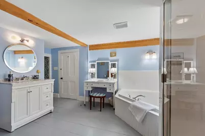 44 Andover Street, North Andover, MA 01845 - Photo 20