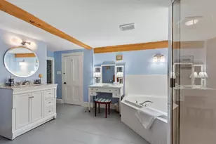 44 Andover St, North Andover, MA 01845 - Photo 20