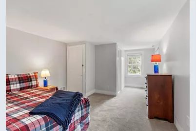 44 Andover Street, North Andover, MA 01845 - Photo 22
