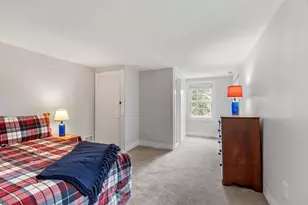44 Andover St, North Andover, MA 01845 - Photo 22