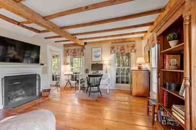 44 Andover Street, North Andover, MA 01845 - Photo 10