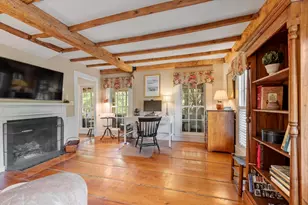 44 Andover St, North Andover, MA 01845 - Photo 10