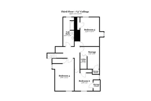 44 Andover St, North Andover, MA 01845 - Photo 40