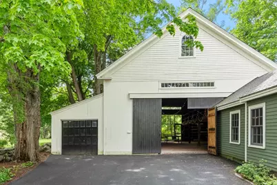 44 Andover Street, North Andover, MA 01845 - Photo 34