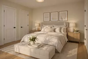 28 Geneva St, Boston, MA 02128 - Photo 4