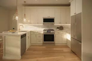 28 Geneva St, Boston, MA 02128 - Photo 1