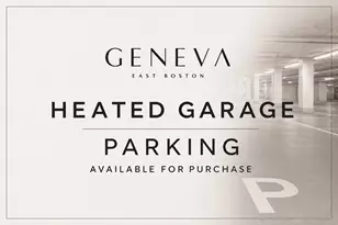 28 Geneva St, Boston, MA 02128 - Photo 6