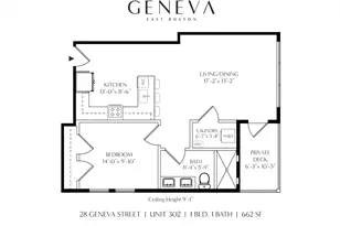 28 Geneva St, Boston, MA 02128 - Photo 6