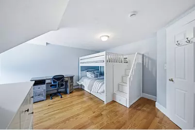 17 Garden Rd, Stoneham, MA 02180 - Photo 26