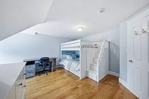 17 Garden Rd, Stoneham, MA 02180 - Photo 26