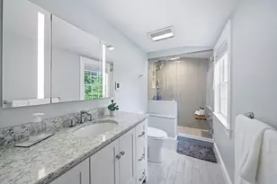 17 Garden Rd, Stoneham, MA 02180 - Photo 28