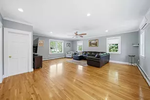 17 Garden Rd, Stoneham, MA 02180 - Photo 16