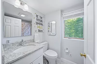 17 Garden Rd, Stoneham, MA 02180 - Photo 24