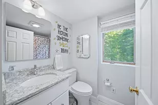 17 Garden Rd, Stoneham, MA 02180 - Photo 24